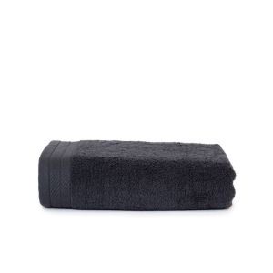 Serviette de bain organique 4