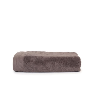 Serviette de bain organique 9