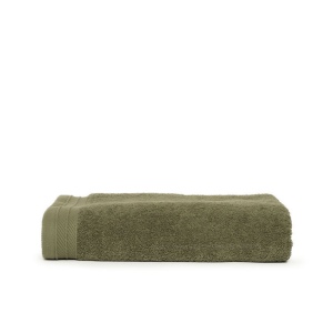 Serviette de bain organique 3