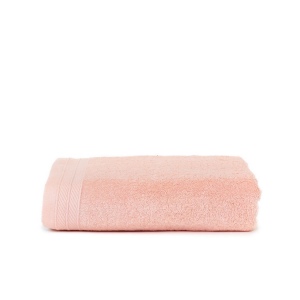 Serviette de bain organique 5