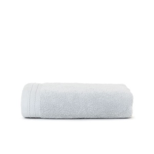 Serviette de bain organique