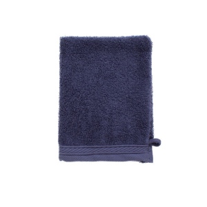 Gant de toilette en coton organique 8