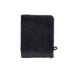 Gant de toilette en coton organique 4