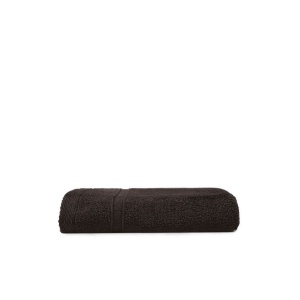 Serviette de toilette en coton et polyester recyclé 4