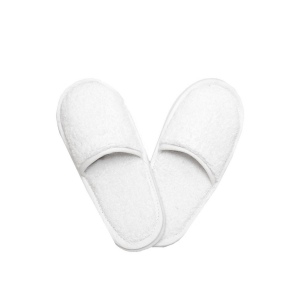 Chaussons 4