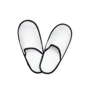 Chaussons 2