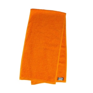 Serviette de sport 5