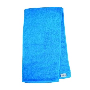 Serviette de sport 6