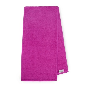 Serviette de sport 7