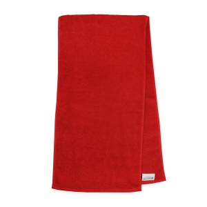 Serviette de sport 3