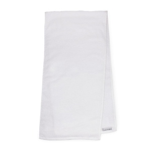 Serviette de sport 2