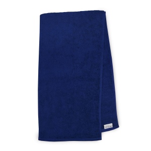 Serviette de sport 10