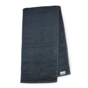 Serviette de sport 8