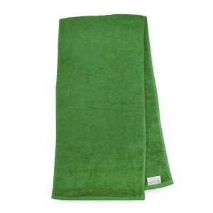 Serviette de sport 9