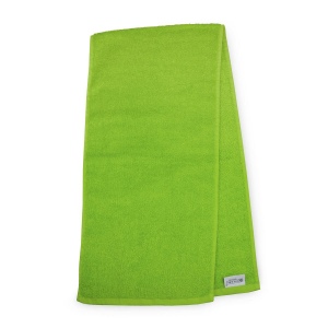 Serviette de sport 12