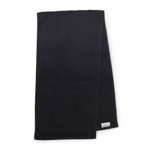 Serviette de sport 4