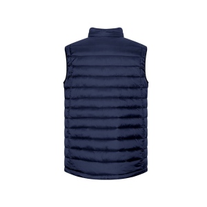 Bodywarmer matelassé homme 6
