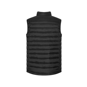 Bodywarmer matelassé homme 7