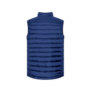 Bodywarmer matelassé homme 8