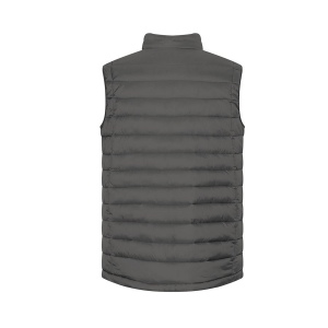 Bodywarmer matelassé homme 9