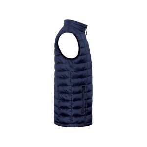 Bodywarmer matelassé homme 10