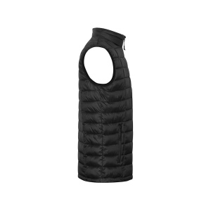 Bodywarmer matelassé homme 11