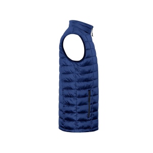 Bodywarmer matelassé homme 12