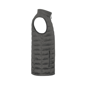 Bodywarmer matelassé homme 13