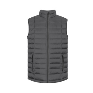 Bodywarmer matelassé homme 5