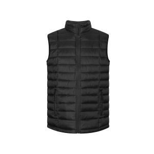 Bodywarmer matelassé homme 3