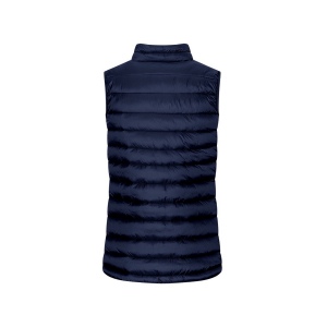 Bodywarmer matelassé femme 6