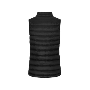 Bodywarmer matelassé femme 7