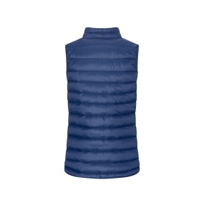 Bodywarmer matelassé femme 8