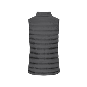 Bodywarmer matelassé femme 9