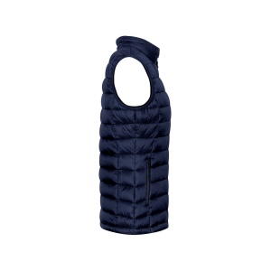 Bodywarmer matelassé femme 10