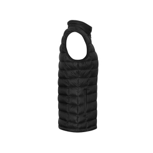 Bodywarmer matelassé femme 11