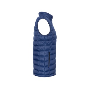 Bodywarmer matelassé femme 12