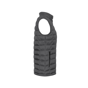 Bodywarmer matelassé femme 13