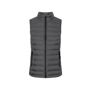 Bodywarmer matelassé femme 5