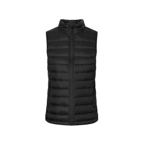 Bodywarmer matelassé femme 3
