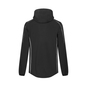 Softshell légère homme 6
