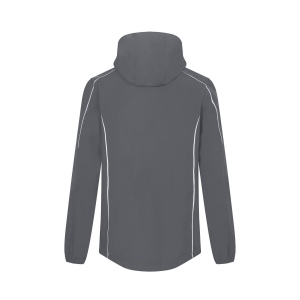Softshell légère homme 7
