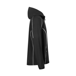 Softshell légère homme 10