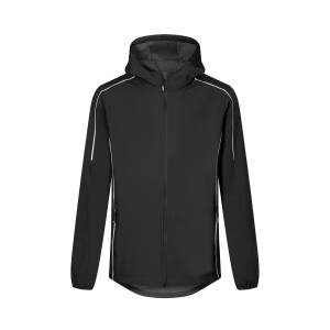 Softshell légère homme 3