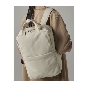 Sac à dos 4