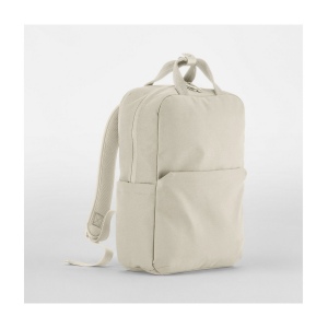 Sac à dos 3