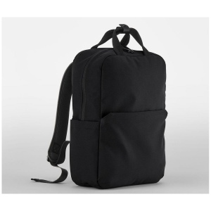 Sac à dos 2