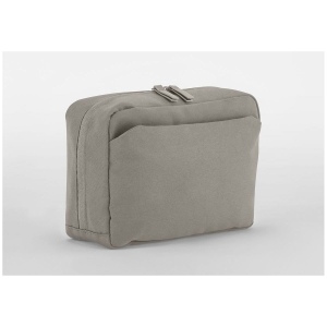 Pochette organiser 4