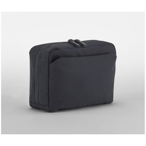 Pochette organiser 3