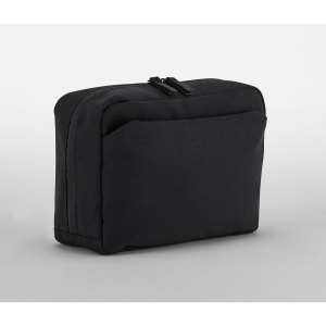 Pochette organiser 2